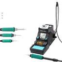 Yihua Precision Soldering Station