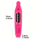 Smart Nail Care Drill Kit for Gel Nails