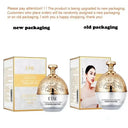 Firming Facial Cream For Women Daily Use