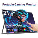 Monitor for Clearer Everyday Viewing