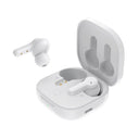 Qcy T Wireless Headphones Mm
