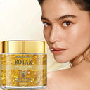 Firming Retinol Cream for All Skin Types
