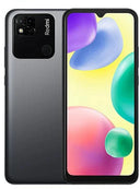 Global ROM Redmi 10A 4GB 64GB Smartphone MTK Helio G25