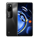 Fast 5G Smartphone for Gaming and Photos
