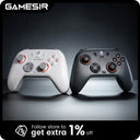 GameSir Game Controller for Play