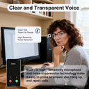 VUB Music Reading Glasses are