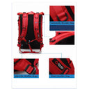 Trendy Unisex Computer Backpack For Men