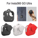 Puluz Go Ultra Camera Body