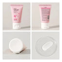 Laikou Sakura Cream for Radiant Skin