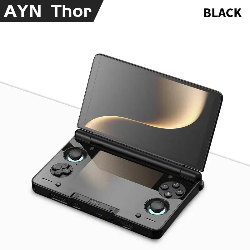 Ayn Thor Oled Gaming Console — product view 9