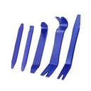 iLMH Car Interior Removal Toolkit