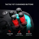 GameSir Game Controller for Play