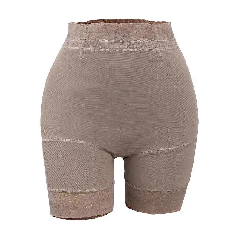 Shapewear for Women - Tummy Control Lift — product view 8