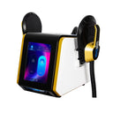 Professional Ems Rf - Body Sculpting Slimmer