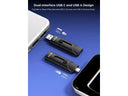 NUSYN Portable USB SSD