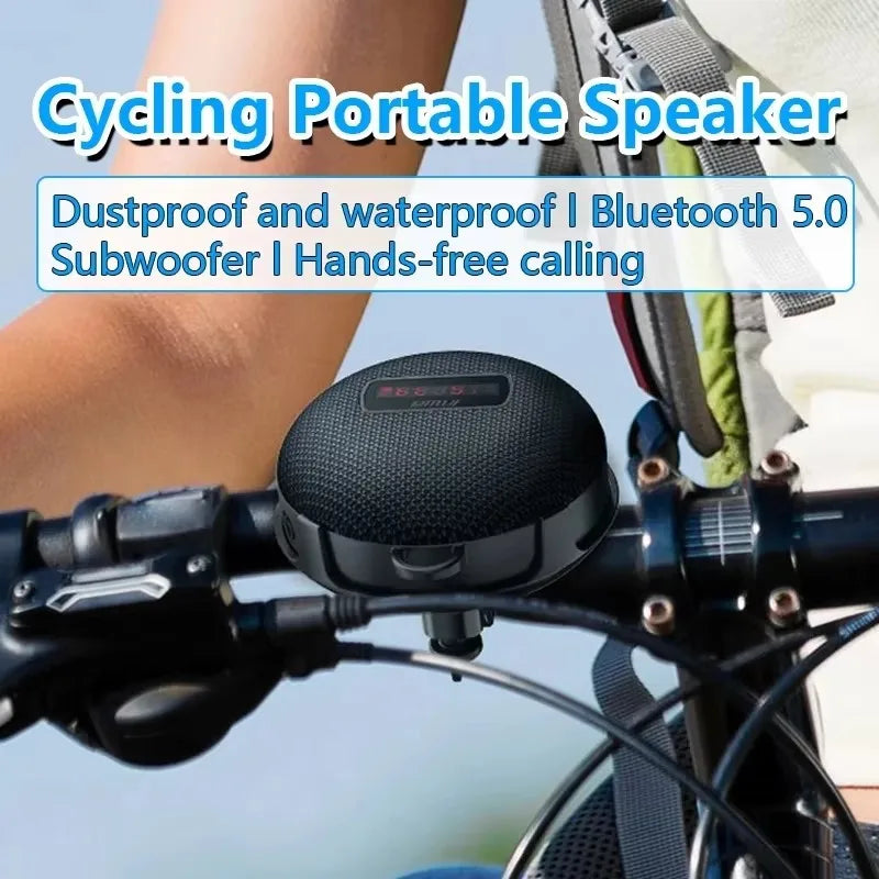 Speaker for Better Everyday Sound