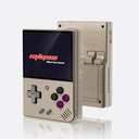 MIYOO Game Console for Fun
