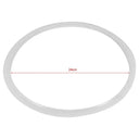 Durable Silicone Seal Ring for Cookers