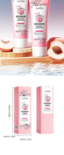 Underarm Whitening Cream for Dark Skin