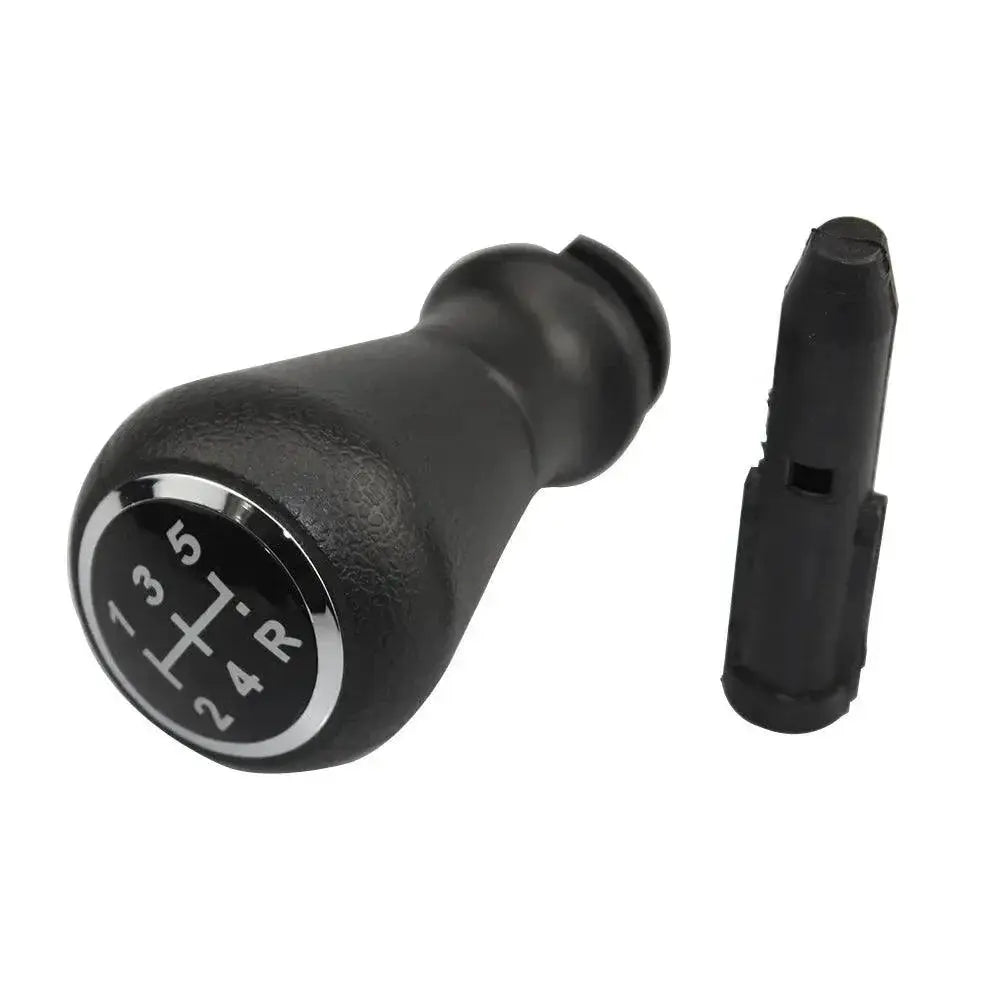 Gear Shift Knob Boot Case for Citroen C1 C3 C4 and Peugeot