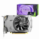Smooth Gaming Graphics Card for Gamers