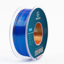 Geeetech Silk PLA Filament Tough