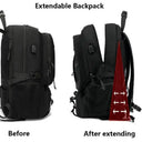 Travel Backpack for Daily Trips