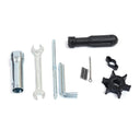 Outboard Motor For Angler Reliable Power