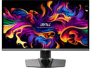 MSI Oled Gaming Display