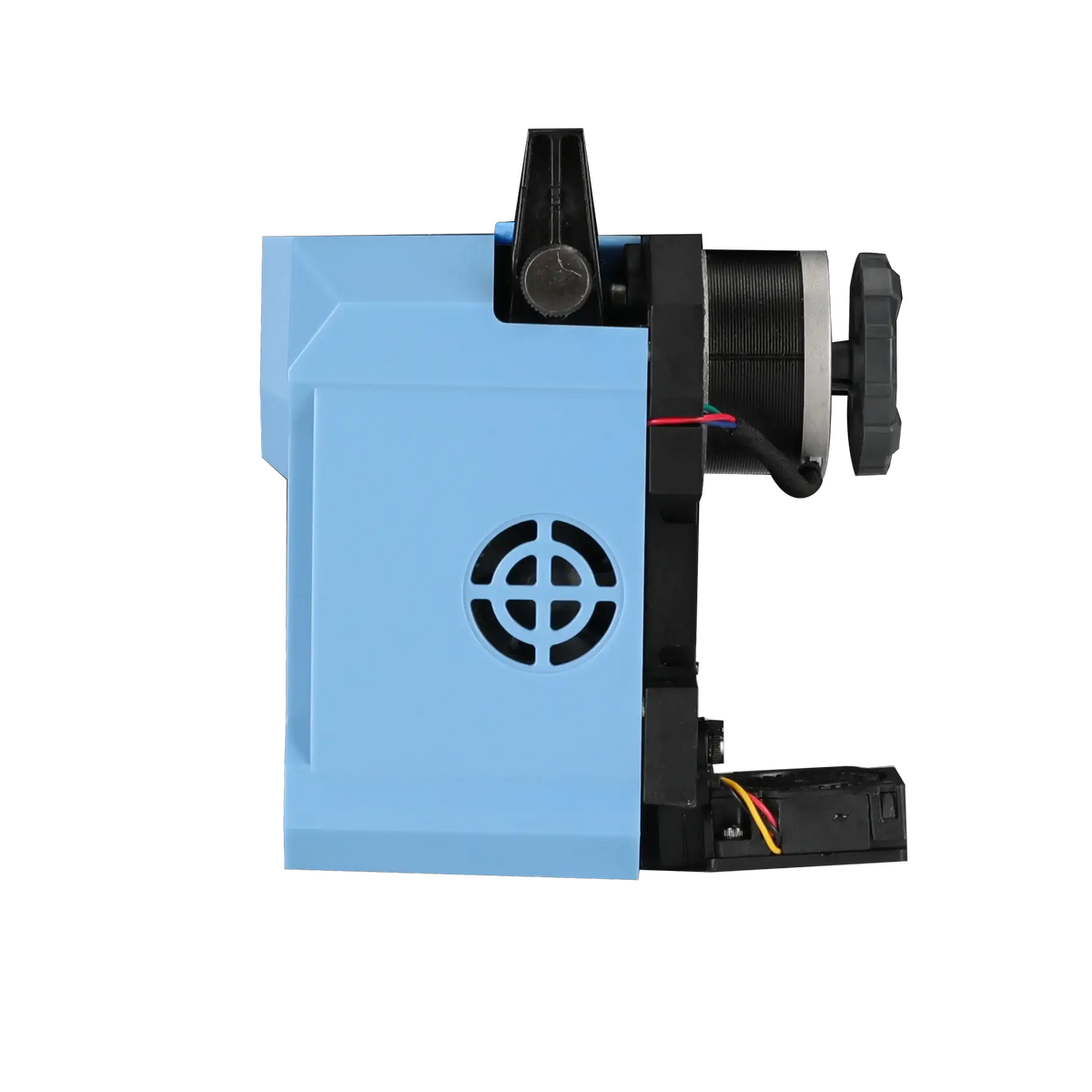 SV08 Original All Metal Planetary Direct Drive Extruder