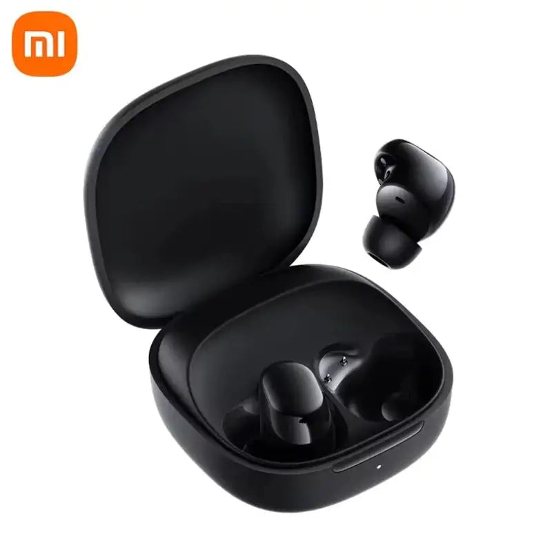 Xiaomi Redmi Buds Play ANC Earbuds — product view 10