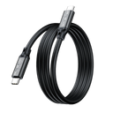 USB C Laptop Cable - Fast Charge