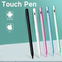 Stylus Pen For Tablet Mobile Phone Touch Pen Universal