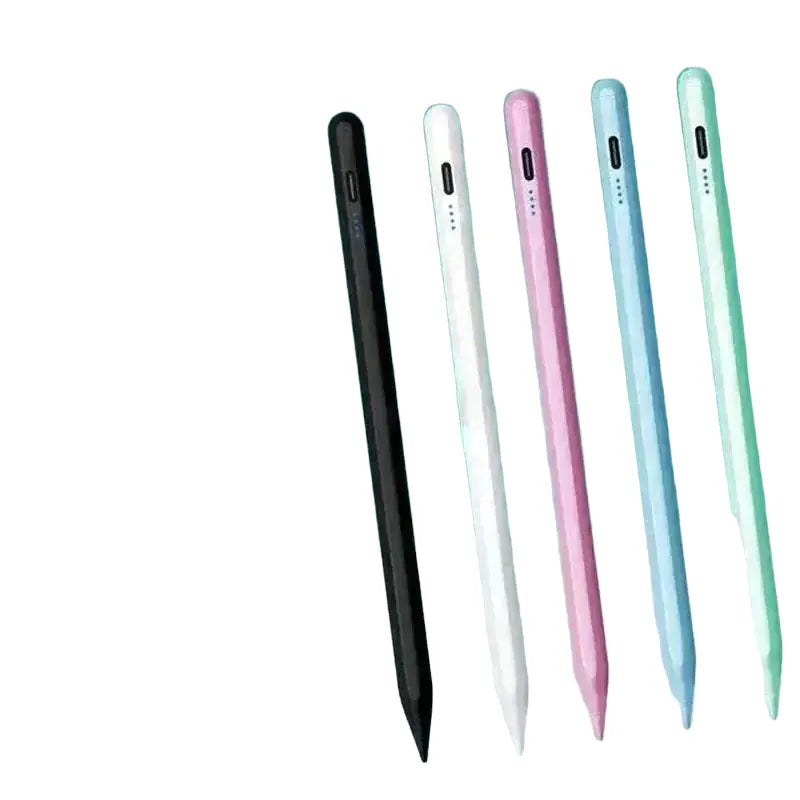 Precise Stylus for Tablets and Phones — product view 1