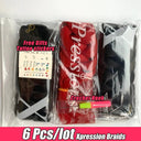 Braiding Hair for Stylists Comfort Pro