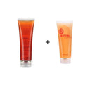 Fat Burning Cavitation Gel for Spa Pros