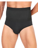 Waist Support Shapewear Pants for Men