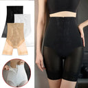 Shapewear For Women With Tummy Control