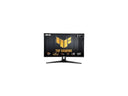Asus Tuf Gaming 27 Inch Qhd Monitor
