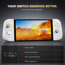 Video Game Controller For Play