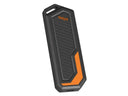 Nusyn Portable SSD USB C Drive
