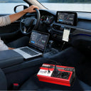 Car Power Inverter Dc Ac