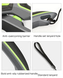 AIRAJ Industrial Grade Pruning Shears Are Labor-Saving Tools