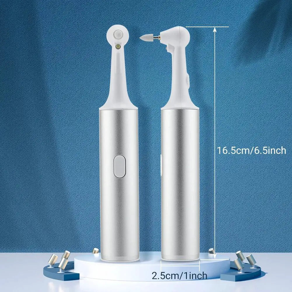 Oral Care Polisher for Tartar Removal — product view 20