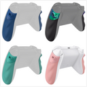 eXtremeRate FLEXOR Rubberized Side Kit