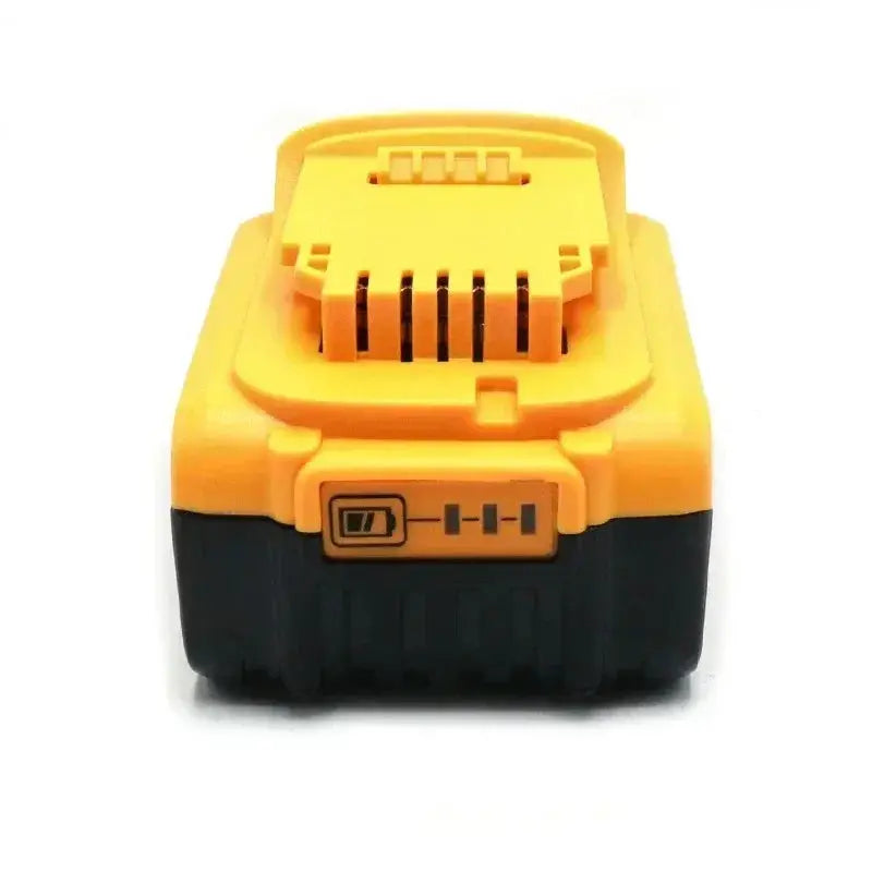 High Capacity 12000mAh 20V Battery for Power Tools