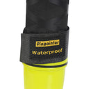 Metal Detector Underwater