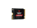 Patriot SSD