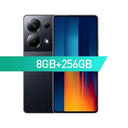 phone for Gamers with Smooth 120Hz