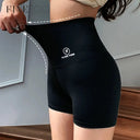 Instant Slimming High Waist Shaper